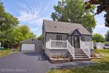 7057 Kessling Street - Photo 1