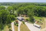9561 Ute Pointe Drive - Photo 1