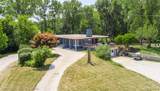 9561 Ute Pointe Drive - Photo 2
