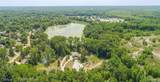 9561 Ute Pointe Drive - Photo 71