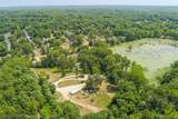 9561 Ute Pointe Drive - Photo 74