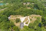 9561 Ute Pointe Drive - Photo 76