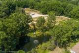 9561 Ute Pointe Drive - Photo 78
