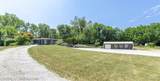 9561 Ute Pointe Drive - Photo 80
