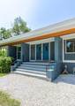 9561 Ute Pointe Drive - Photo 81