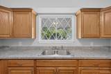 4235 Lake Grove Court - Photo 10
