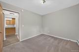 4235 Lake Grove Court - Photo 11