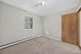 4235 Lake Grove Court - Photo 12