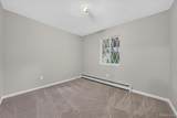 4235 Lake Grove Court - Photo 13