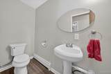 4235 Lake Grove Court - Photo 14