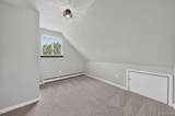 4235 Lake Grove Court - Photo 15