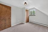 4235 Lake Grove Court - Photo 16