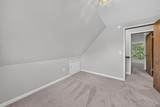 4235 Lake Grove Court - Photo 17