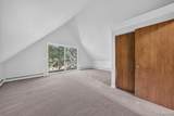 4235 Lake Grove Court - Photo 18