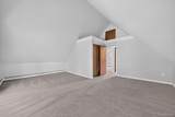 4235 Lake Grove Court - Photo 19