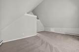 4235 Lake Grove Court - Photo 20