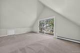 4235 Lake Grove Court - Photo 21