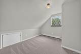 4235 Lake Grove Court - Photo 22