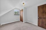 4235 Lake Grove Court - Photo 23