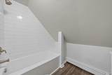 4235 Lake Grove Court - Photo 26