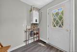 4235 Lake Grove Court - Photo 27