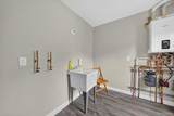 4235 Lake Grove Court - Photo 28