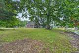 4235 Lake Grove Court - Photo 29