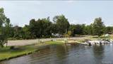 4235 Lake Grove Court - Photo 37