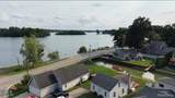 4235 Lake Grove Court - Photo 39