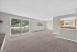 4235 Lake Grove Court - Photo 4