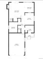 4235 Lake Grove Court - Photo 41
