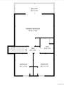 4235 Lake Grove Court - Photo 42