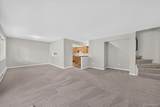 4235 Lake Grove Court - Photo 5