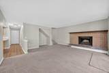 4235 Lake Grove Court - Photo 6