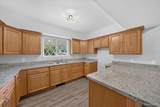4235 Lake Grove Court - Photo 7