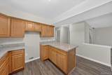 4235 Lake Grove Court - Photo 8