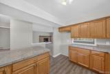 4235 Lake Grove Court - Photo 9
