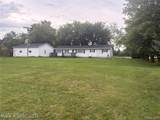 3260 Colclough Road - Photo 23
