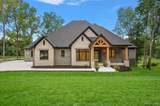 1059 Iroquois Trail - Photo 1