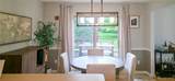 766 Pembroke Drive - Photo 10