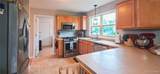 766 Pembroke Drive - Photo 12