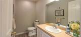 766 Pembroke Drive - Photo 13