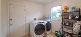 766 Pembroke Drive - Photo 14