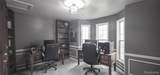 766 Pembroke Drive - Photo 15