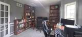 766 Pembroke Drive - Photo 16