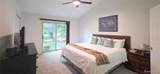 766 Pembroke Drive - Photo 17