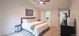 766 Pembroke Drive - Photo 18