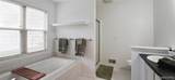 766 Pembroke Drive - Photo 19