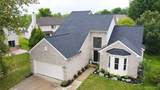 766 Pembroke Drive - Photo 2