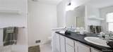 766 Pembroke Drive - Photo 20